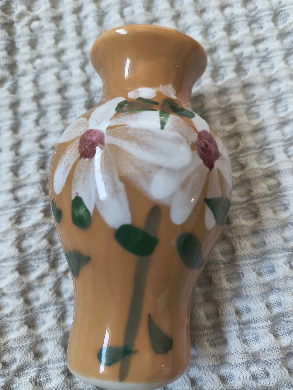 N/A vintage ceramic